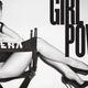 Illustration for article titled Lena Dunham Posed Pantsless For Terry Richardson